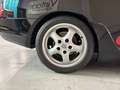 Porsche 968 968 CS Noir - thumbnail 30