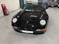 Porsche 968 968 CS Noir - thumbnail 4