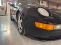 Porsche 968 968 CS Noir - thumbnail 28