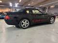 Porsche 968 968 CS Noir - thumbnail 24