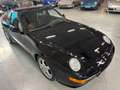 Porsche 968 968 CS Noir - thumbnail 11