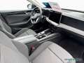 Volkswagen Passat Variant 1.5 eTSI DSG 150PS Negro - thumbnail 5
