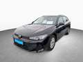 Volkswagen Passat Variant 1.5 eTSI DSG 150PS Negro - thumbnail 11
