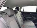 Volkswagen Passat Variant 1.5 eTSI DSG 150PS Negro - thumbnail 10