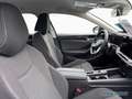 Volkswagen Passat Variant 1.5 eTSI DSG 150PS Negro - thumbnail 6