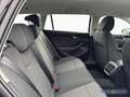 Volkswagen Passat Variant 1.5 eTSI DSG 150PS Negro - thumbnail 9