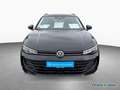 Volkswagen Passat Variant 1.5 eTSI DSG 150PS Negro - thumbnail 2
