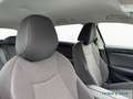 Volkswagen Passat Variant 1.5 eTSI DSG 150PS Negro - thumbnail 7