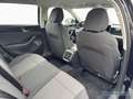 Volkswagen Passat Variant 1.5 eTSI DSG 150PS Negro - thumbnail 8