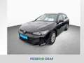 Volkswagen Passat Variant 1.5 eTSI DSG 150PS Negro - thumbnail 1