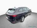 Volkswagen Passat Variant 1.5 eTSI DSG 150PS Negro - thumbnail 4