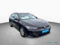 Volkswagen Passat Variant 1.5 eTSI DSG 150PS Negro - thumbnail 3