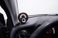 smart forTwo EQ Pure 22KW Gri - thumbnail 21