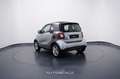 smart forTwo EQ Pure 22KW Grigio - thumbnail 4