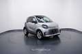 smart forTwo EQ Pure 22KW Grigio - thumbnail 8