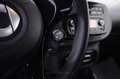 smart forTwo EQ Pure 22KW Grigio - thumbnail 15