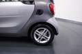 smart forTwo EQ Pure 22KW Gri - thumbnail 26
