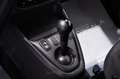 smart forTwo EQ Pure 22KW Gri - thumbnail 16