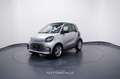 smart forTwo EQ Pure 22KW Grigio - thumbnail 1