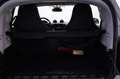 smart forTwo EQ Pure 22KW Gri - thumbnail 29