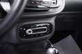 smart forTwo EQ Pure 22KW Gri - thumbnail 17