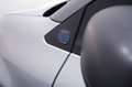 smart forTwo EQ Pure 22KW Gri - thumbnail 25