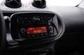 smart forTwo EQ Pure 22KW Grigio - thumbnail 13
