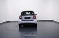 smart forTwo EQ Pure 22KW Grigio - thumbnail 5