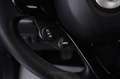 smart forTwo EQ Pure 22KW Grigio - thumbnail 14