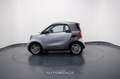 smart forTwo EQ Pure 22KW Grigio - thumbnail 3