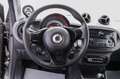 smart forTwo EQ Pure 22KW Grigio - thumbnail 11