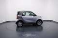smart forTwo EQ Pure 22KW Grigio - thumbnail 7