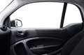 smart forTwo EQ Pure 22KW Gri - thumbnail 19