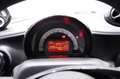 smart forTwo EQ Pure 22KW Grigio - thumbnail 12