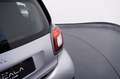 smart forTwo EQ Pure 22KW Gri - thumbnail 27