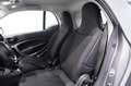 smart forTwo EQ Pure 22KW Grigio - thumbnail 9