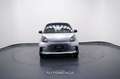 smart forTwo EQ Pure 22KW Grigio - thumbnail 2