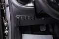 smart forTwo EQ Pure 22KW Grigio - thumbnail 10