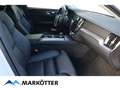 Volvo V60 B4 Core AHK/STHZ/CAM/ACC/Google/SHZ hinten Alb - thumbnail 11