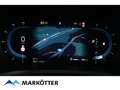 Volvo V60 B4 Core AHK/STHZ/CAM/ACC/Google/SHZ hinten Alb - thumbnail 6