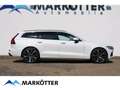 Volvo V60 B4 Core AHK/STHZ/CAM/ACC/Google/SHZ hinten Alb - thumbnail 3