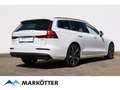 Volvo V60 B4 Core AHK/STHZ/CAM/ACC/Google/SHZ hinten Alb - thumbnail 2