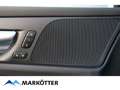 Volvo V60 B4 Core AHK/STHZ/CAM/ACC/Google/SHZ hinten Alb - thumbnail 14
