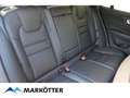 Volvo V60 B4 Core AHK/STHZ/CAM/ACC/Google/SHZ hinten Alb - thumbnail 12