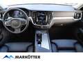 Volvo V60 B4 Core AHK/STHZ/CAM/ACC/Google/SHZ hinten Alb - thumbnail 5