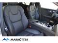 Volvo V60 B4 Core AHK/STHZ/CAM/ACC/Google/SHZ hinten Alb - thumbnail 10