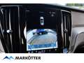 Volvo V60 B4 Core AHK/STHZ/CAM/ACC/Google/SHZ hinten Alb - thumbnail 9