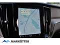 Volvo V60 B4 Core AHK/STHZ/CAM/ACC/Google/SHZ hinten Alb - thumbnail 15