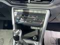 Volkswagen T-Roc T-Roc 2.0 TDI SCR Life Zwart - thumbnail 16