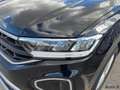 Volkswagen T-Roc T-Roc 2.0 TDI SCR Life Zwart - thumbnail 17